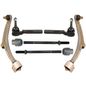 master-ride-kit-de-horquillas-y-terminales-6-piezas-pontiac-g6-2006-2010-g6-l4-2-4l-v6-3-5l-v6-3-9l-0