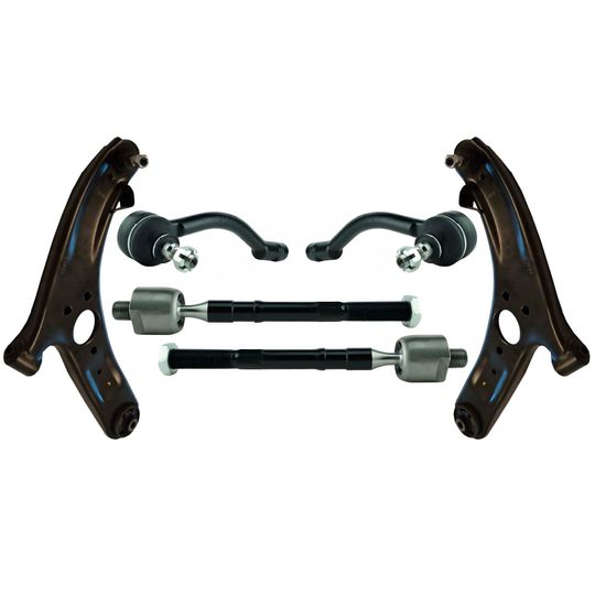 master-ride-kit-de-horquillas-y-terminales-6-piezas-dodge-attitude-2012-2014-attitude-l4-1-6l-0