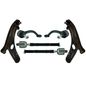 master-ride-kit-de-horquillas-y-terminales-6-piezas-dodge-attitude-2012-2014-attitude-l4-1-6l-0