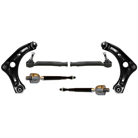 master-ride-kit-de-horquillas-y-terminales-6-piezas-nissan-note-2014-2018-note-l4-1-6l-0