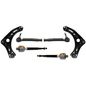 master-ride-kit-de-horquillas-y-terminales-6-piezas-nissan-note-2014-2018-note-l4-1-6l-0