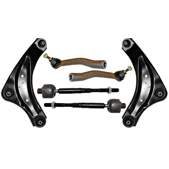 master-ride-kit-de-horquillas-y-terminales-6-piezas-nissan-juke-2012-2017-juke-l4-1-6l-0 master-ride-kit-de-horquillas-y-terminales-6-piezas-nissan-juke-2012-2017-juke-l4-1-6l-0