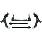 master-ride-kit-de-horquillas-y-terminales-6-piezas-chevrolet-equinox-2005-2009-equinox-v6-3-4l-v6-3-6l-0