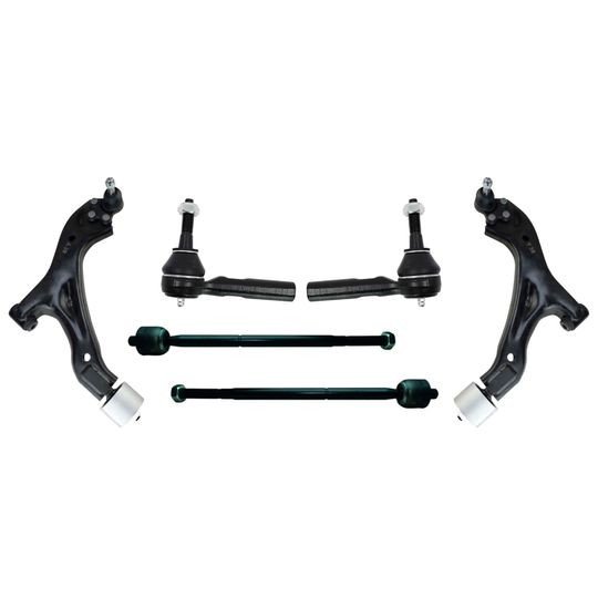 master-ride-kit-de-horquillas-y-terminales-6-piezas-pontiac-torrent-2006-2009-torrent-v6-3-4l-v6-3-6l-0