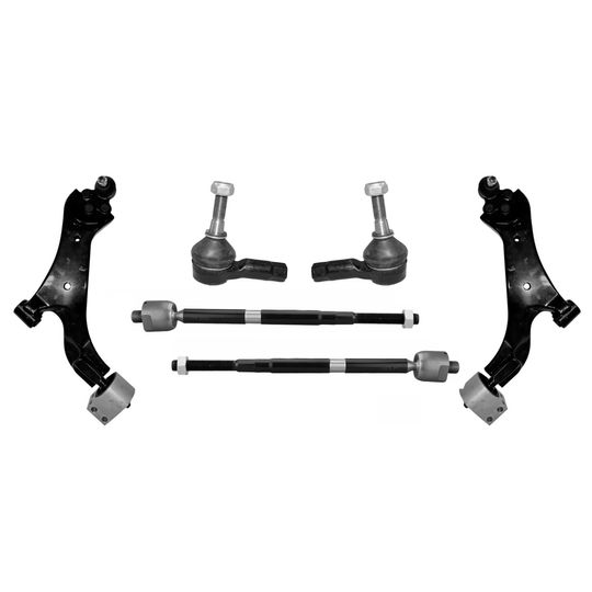 master-ride-kit-de-horquillas-y-terminales-6-piezas-chevrolet-captiva-2008-captiva-sport-l4-2-4l-v6-3-6l-0 master-ride-kit-de-horquillas-y-terminales-6-piezas-chevrolet-captiva-2008-captiva-sport-l4-2-4l-v6-3-6l-0