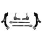 master-ride-kit-de-horquillas-y-terminales-6-piezas-suzuki-xl-7-2007-2009-xl-7-v6-3-6l-v6-3-2l-0