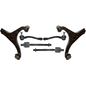 master-ride-kit-de-horquillas-y-terminales-6-piezas-dodge-attitude-2006-2011-attitude-l4-1-4l-l4-1-6l-0