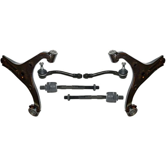 master-ride-kit-de-horquillas-y-terminales-6-piezas-hyundai-accent-2006-2010-accent-l4-1-6l-0