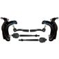 master-ride-kit-de-horquillas-y-terminales-6-piezas-nissan-sentra-2007-2012-sentra-l4-2-0l-l4-2-5l-0