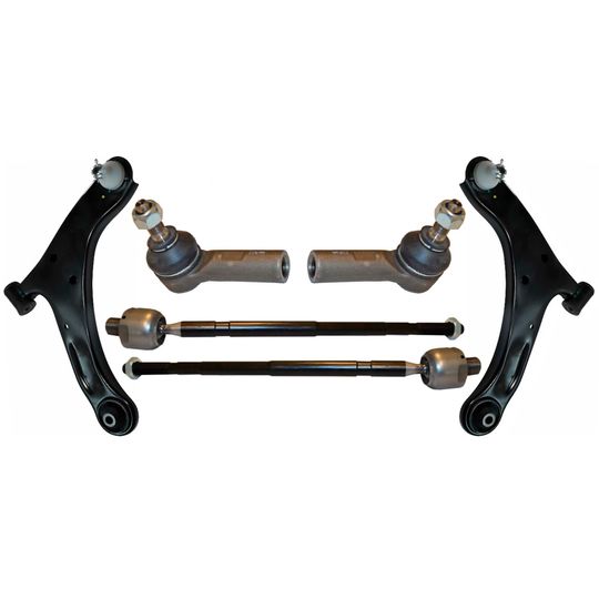 master-ride-kit-de-horquillas-y-terminales-6-piezas-suzuki-grand-vitara-2006-2013-grand-vitara-v6-2-7l-l4-2-4l-v6-3-2l-0