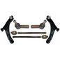 master-ride-kit-de-horquillas-y-terminales-6-piezas-suzuki-grand-vitara-2006-2013-grand-vitara-v6-2-7l-l4-2-4l-v6-3-2l-0