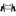 master-ride-kit-de-horquillas-y-terminales-6-piezas-toyota-hilux-2006-2011-hilux-l4-2-7l-0