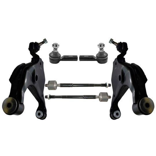 master-ride-kit-de-horquillas-y-terminales-6-piezas-toyota-hilux-2006-2011-hilux-l4-2-7l-0