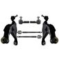 master-ride-kit-de-horquillas-y-terminales-6-piezas-toyota-hilux-2006-2011-hilux-l4-2-7l-0