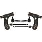 master-ride-kit-de-horquillas-y-terminales-6-piezas-seat-toledo-2013-toledo-l4-1-4l-l4-1-6l-0