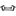 master-ride-kit-de-horquillas-y-terminales-6-piezas-seat-ibiza-2009-2015-ibiza-l4-2-0l-0