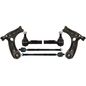 master-ride-kit-de-horquillas-y-terminales-6-piezas-seat-ibiza-2009-2015-ibiza-l4-2-0l-0