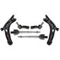 master-ride-kit-de-horquillas-y-terminales-6-piezas-audi-a3-2013-2017-a3-l4-1-8l-l4-1-4l-l4-2-0l-0