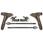 master-ride-kit-de-horquillas-y-terminales-6-piezas-volkswagen-golf-1993-1999-golf-l4-1-8l-l4-2-0l-l4-1-9l-0