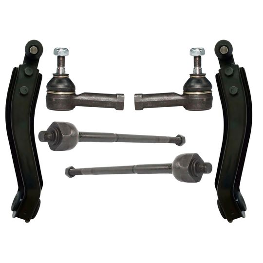 master-ride-kit-de-horquillas-y-terminales-6-piezas-chevrolet-chevy-1994-2012-chevy-l4-1-4l-l4-1-6l-0