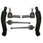 master-ride-kit-de-horquillas-y-terminales-6-piezas-chevrolet-chevy-1994-2012-chevy-l4-1-4l-l4-1-6l-0