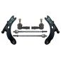 master-ride-kit-de-horquillas-y-terminales-6-piezas-audi-a3-1998-2003-a3-l4-1-8l-0