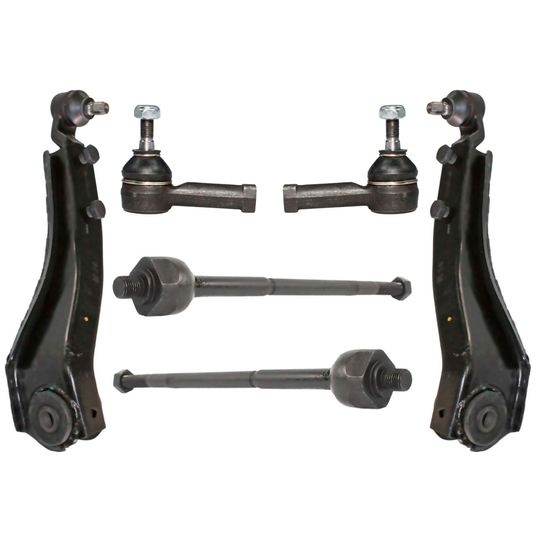 master-ride-kit-de-horquillas-y-terminales-6-piezas-chevrolet-chevy-1999-2003-chevy-l4-1-6l-l4-1-4l-0 master-ride-kit-de-horquillas-y-terminales-6-piezas-chevrolet-chevy-1999-2003-chevy-l4-1-6l-l4-1-4l-0