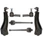 master-ride-kit-de-horquillas-y-terminales-6-piezas-chevrolet-chevy-1999-2003-chevy-l4-1-6l-l4-1-4l-0