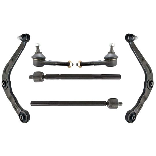 master-ride-kit-de-horquillas-y-terminales-6-piezas-peugeot-207-2009-2011-207-compact-l4-1-4l-l4-1-6l-0