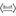 master-ride-kit-de-horquillas-y-terminales-6-piezas-peugeot-206-2000-2008-206-l4-1-4l-l4-1-6l-0