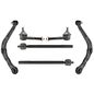 master-ride-kit-de-horquillas-y-terminales-6-piezas-peugeot-206-2000-2008-206-l4-1-4l-l4-1-6l-0