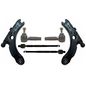 master-ride-kit-de-horquillas-y-terminales-6-piezas-volkswagen-beetle-1998-2011-beetle-l4-2-0l-l4-1-9l-l4-1-8l-l5-2-5l-0