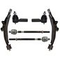 master-ride-kit-de-horquillas-y-terminales-6-piezas-dodge-atos-2001-2012-atos-l4-1-0l-l4-1-1l-0