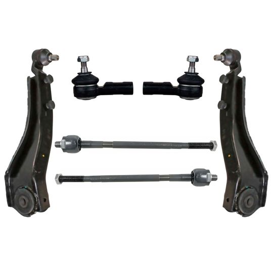 master-ride-kit-de-horquillas-y-terminales-6-piezas-chevrolet-chevy-1999-2003-chevy-pickup-l4-1-6l-0