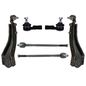 master-ride-kit-de-horquillas-y-terminales-6-piezas-chevrolet-chevy-1999-2003-chevy-pickup-l4-1-6l-0