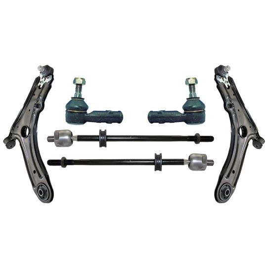 master-ride-kit-de-horquillas-y-terminales-6-piezas-volkswagen-derby-1995-1999-derby-l4-1-8l-0
