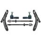 master-ride-kit-de-horquillas-y-terminales-6-piezas-volkswagen-derby-1995-1999-derby-l4-1-8l-0