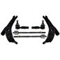 master-ride-kit-de-horquillas-y-terminales-6-piezas-seat-cordoba-2003-2009-cordoba-l4-2-0l-l4-1-6l-0
