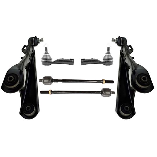 master-ride-kit-de-horquillas-y-terminales-6-piezas-renault-kangoo-2007-2009-kangoo-l4-1-6l-0
