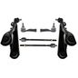 master-ride-kit-de-horquillas-y-terminales-6-piezas-renault-kangoo-2007-2009-kangoo-l4-1-6l-0