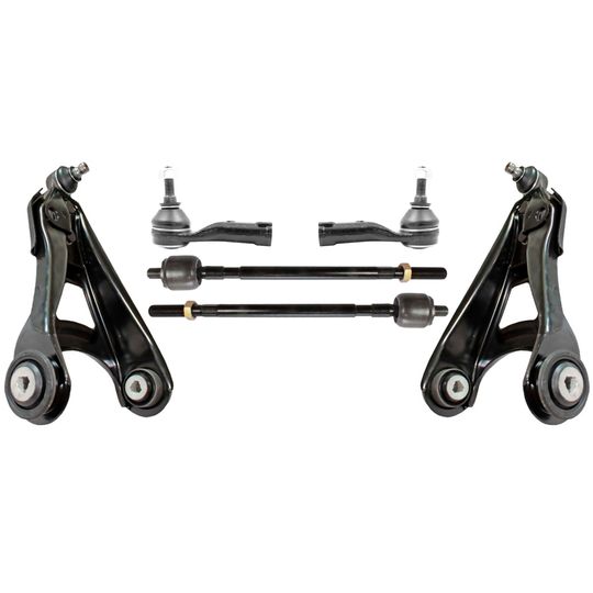 master-ride-kit-de-horquillas-y-terminales-6-piezas-renault-clio-2002-2010-clio-l4-1-6l-l4-2-0l-0