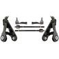 master-ride-kit-de-horquillas-y-terminales-6-piezas-nissan-platina-2002-2010-platina-l4-1-6l-0