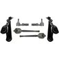 master-ride-kit-de-horquillas-y-terminales-6-piezas-renault-megane-2001-2003-megane-l4-2-0l-0