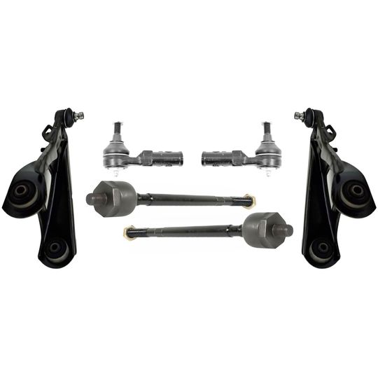 master-ride-kit-de-horquillas-y-terminales-6-piezas-renault-scenic-2001-2004-scenic-l4-2-0l-0