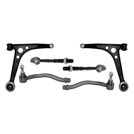 master-ride-kit-de-horquillas-y-terminales-6-piezas-seat-alhambra-2002-2008-alhambra-l4-1-8l-v6-2-8l-0