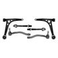 master-ride-kit-de-horquillas-y-terminales-6-piezas-seat-alhambra-2002-2008-alhambra-l4-1-8l-v6-2-8l-0