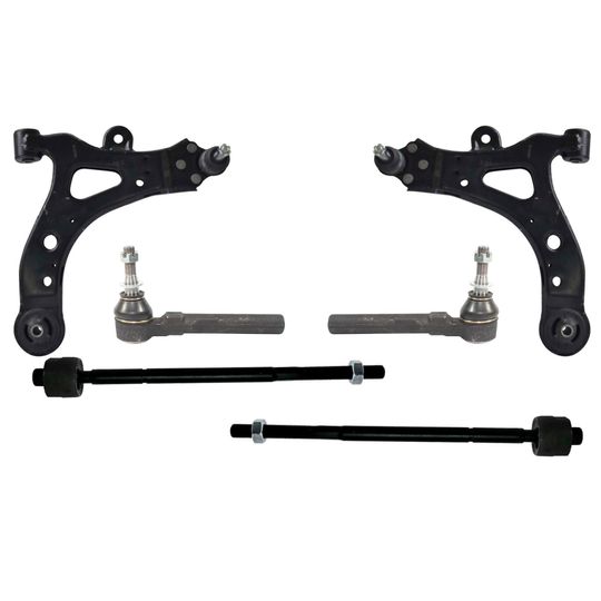 master-ride-kit-de-horquillas-y-terminales-6-piezas-pontiac-aztek-2001-2005-aztek-v6-3-4l-0