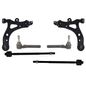 master-ride-kit-de-horquillas-y-terminales-6-piezas-pontiac-aztek-2001-2005-aztek-v6-3-4l-0