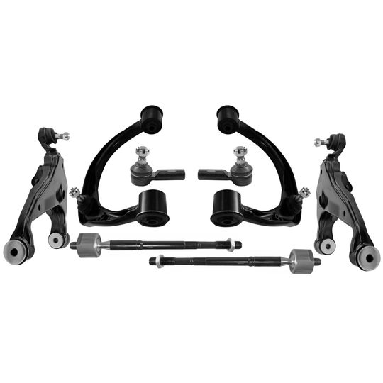 master-ride-kit-de-horquillas-y-terminales-8-piezas-toyota-hilux-2006-2011-hilux-l4-2-7l-0