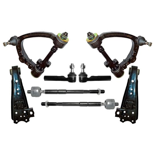 master-ride-kit-de-horquillas-y-terminales-8-piezas-toyota-hiace-2006-2018-hiace-l4-2-7l-0